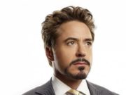 Descubra 3 Frases que você não deveria dizer, nem mesmo pensar! tony starck, iron men