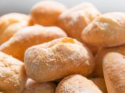 A verdade sobre o glúten Pães, sobre o glúten