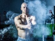 Faça você mesmo a revisão dos seus motores internos