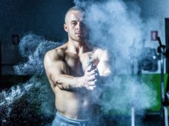 Faça você mesmo a revisão dos seus motores internos