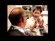 Você Trabalha para um idiota?