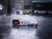 15 motivos porque eu evito as pessoas negativas (e você também deveria)