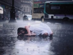 15 motivos porque eu evito as pessoas negativas (e você também deveria)