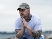 10 coisas que você deveria saber para ajudar alguém com depressão