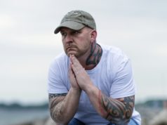 10 coisas que você deveria saber para ajudar alguém com depressão