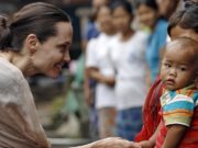 6 maneiras de ajudar o próximo, mesmo sem ter dinheiro trabalho voluntário