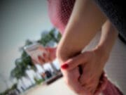 Como dizer eu te amo, sem dizer EU TE AMO!